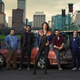 Image for article titled Stumptown canceled, despite already getting renewed